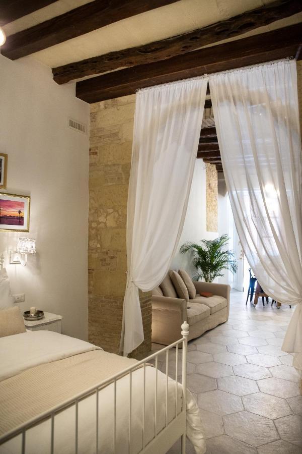 Arc Home Cagliari Exterior photo