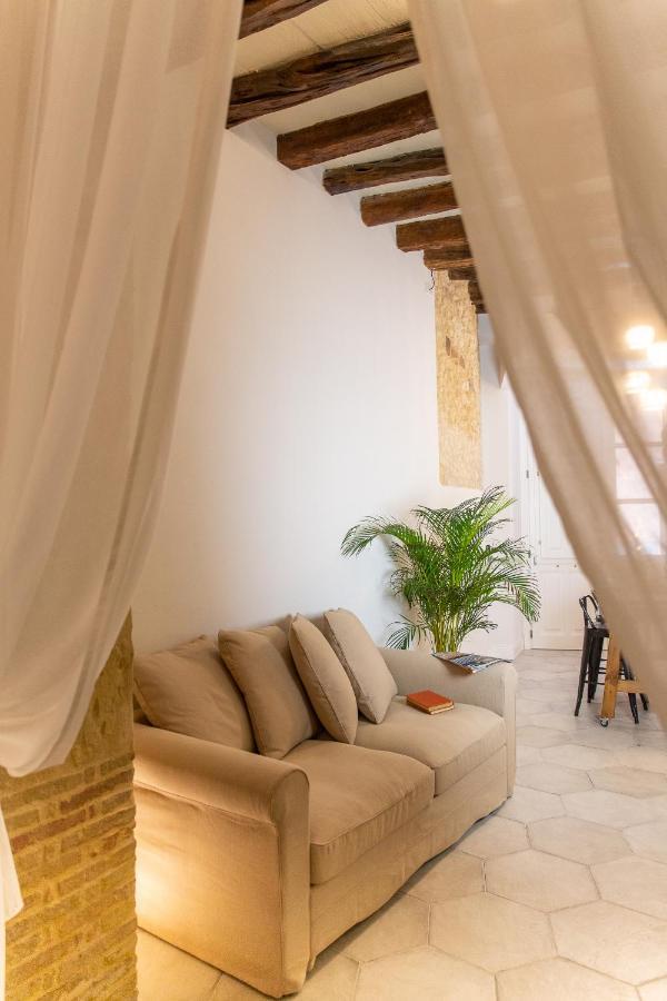 Arc Home Cagliari Exterior photo